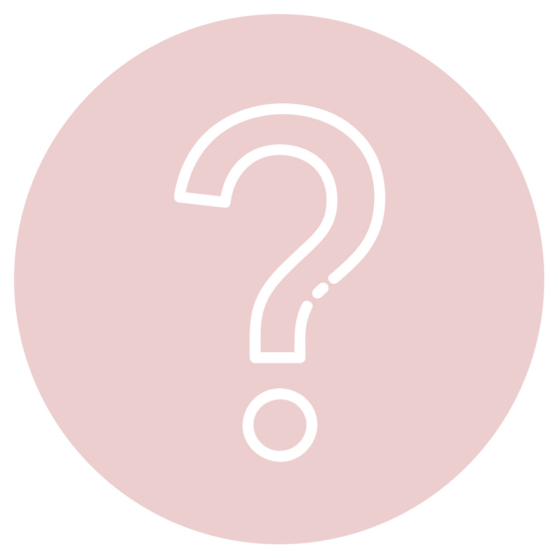 Frequently asked questions